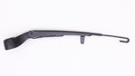 Rear Window Wiper Part Number - 61-62-7-068-076 For BMW