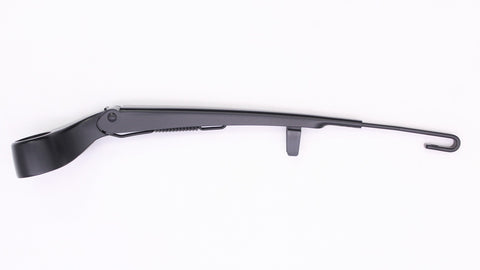 Rear Window Wiper Part Number - 61-62-7-068-076 For BMW