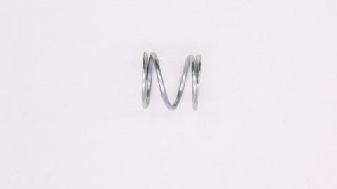 Yamaha Compression Spring PN 90501-20130-00