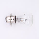 Light Bulb 12V60/60W Part Number - 26012 (Pack Of 10)