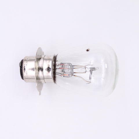 Light Bulb 12V60/60W Part Number - 26012 (Pack Of 10)