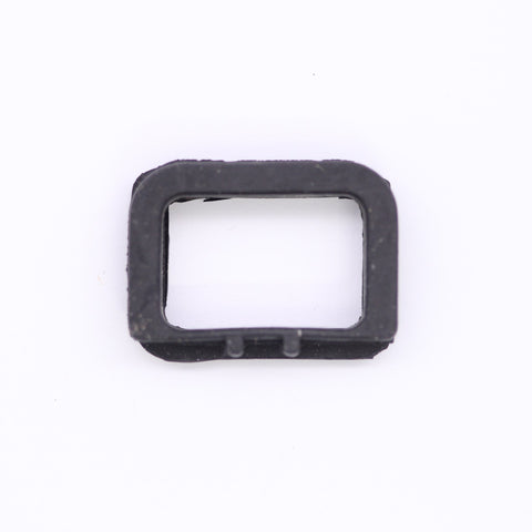 Seal Part Number - 1Yw-2639G-00 For Yamaha