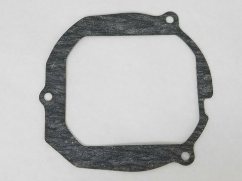 Yamaha Crankcase Cover Gasket PN 22W-15451-01-00