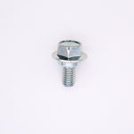 Bolt Part Number - 50W-21631-00 For Yamaha