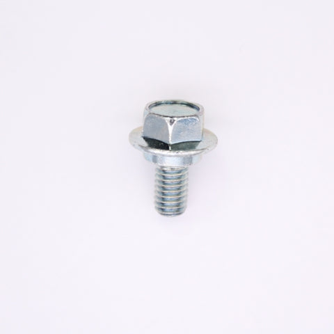 Bolt Part Number - 50W-21631-00 For Yamaha