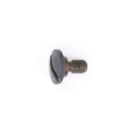 Screw Part Number - 71602300584 For BMW