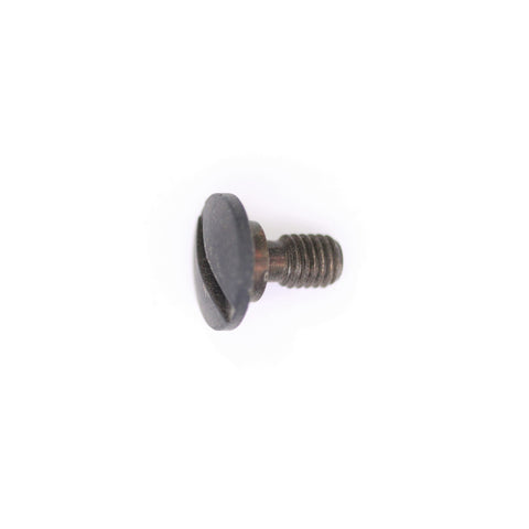 Screw Part Number - 71602300584 For BMW