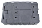 Polaris Lock and Ride Cargo Box 5450027 PN 2879230