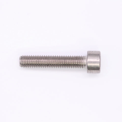 Triumph Allen Bolt PN 7129900395