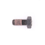 Hex Head Screw Part Number - 07119903395 For BMW