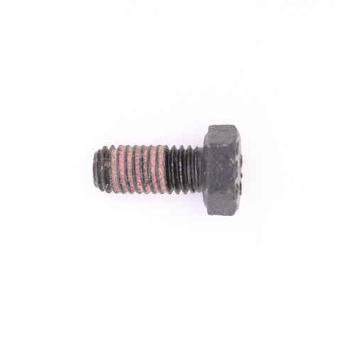 Hex Head Screw Part Number - 07119903395 For BMW