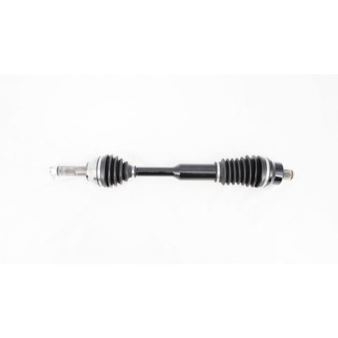 Motor Master Voodoo CV Axle Shaft For Polaris PN 54044VD