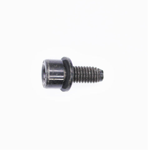 Screw & Washer Part Number - 7119920004 For BMW