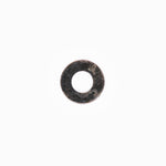 Yamaha Washer PN 92906-05200-00