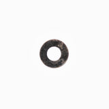 Yamaha Washer PN 92906-05200-00