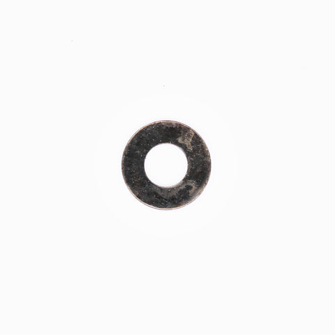 Yamaha Washer PN 92906-05200-00