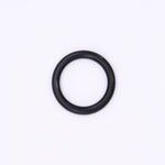 Yamaha OEM O-Ring 93210-13577-00 QTY 2