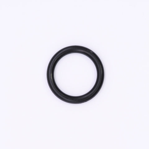 Yamaha OEM O-Ring 93210-13577-00 QTY 2