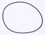 Yamaha Rubber Ring PN 120-13554-00-00