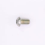 Screw Part Number - 77510181A (Pack Of 2) For Ducati