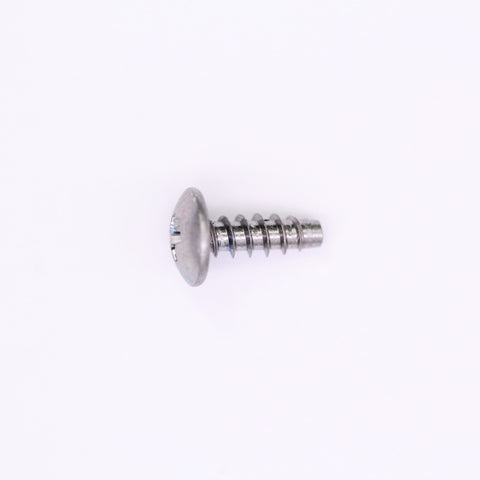 Yamaha Tapping Screw PN 97704-40012-00