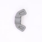 Wing Nut Part Number - 46621451394 For BMW