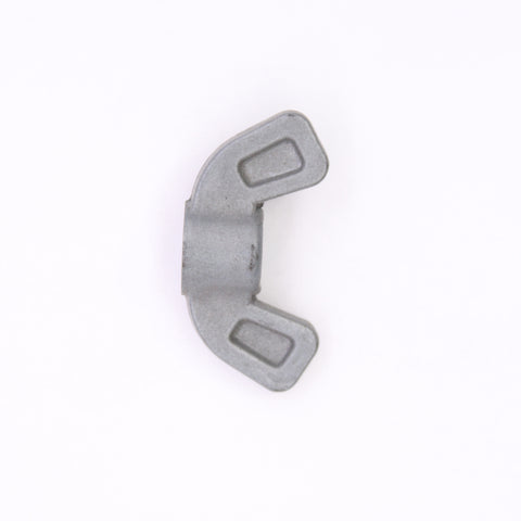 Wing Nut Part Number - 46621451394 For BMW