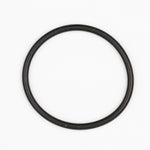 O-Ring Part Number - 93040231A For Ducati