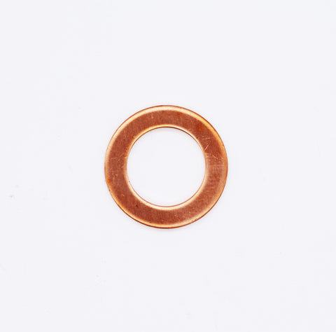 Gasket Part Number - 90430-10188-00 For Yamaha