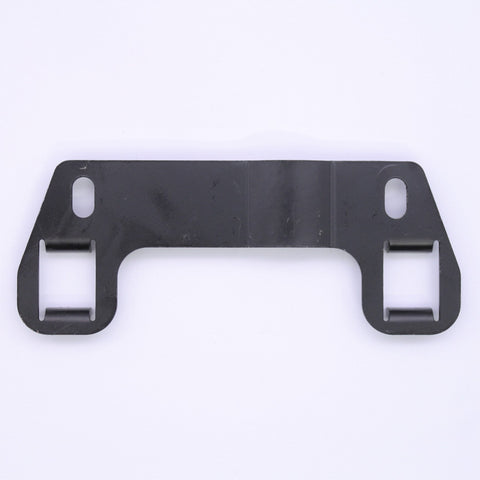 Plate Part Number - 31422312905 For BMW