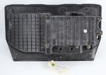 BMW Trunk Multifunctional Pan Part Number - 51712990101