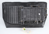 BMW Trunk Multifunctional Pan Part Number - 51712990101