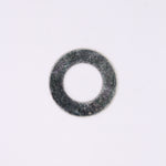 Triumph Washer Shim PN T350100