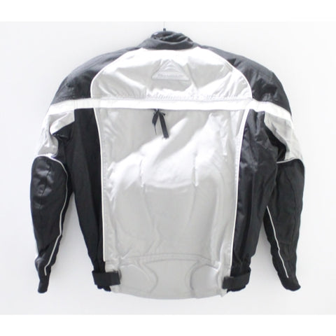 Tourmaster on sale jett jacket