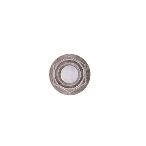 Hex Nut -Part Number- 31422314036 For BMW