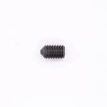 Screw Plug Part Number - 07 11 9 905 250 For BMW