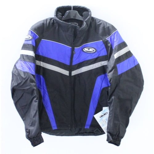 Hjc motorcycle outlet jacket