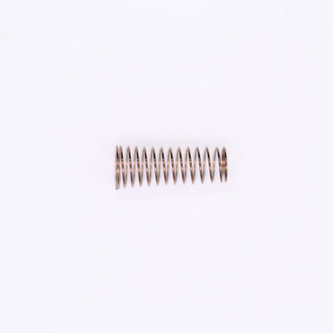 Yamaha Spring PN 888-14556-00-00