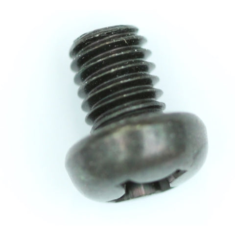 Yamaha Screw, Pan PN 98517-06008-00