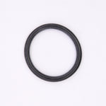 O-Ring Part Number - T36900807 For Triumph