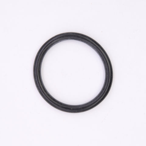 O-Ring Part Number - T36900807 For Triumph