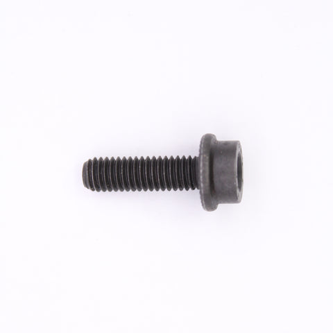 Clutch Bolt Part Number - 21212332469 For BMW