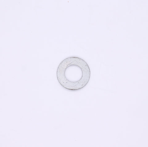 Washer Part Number - 07119932122 For BMW