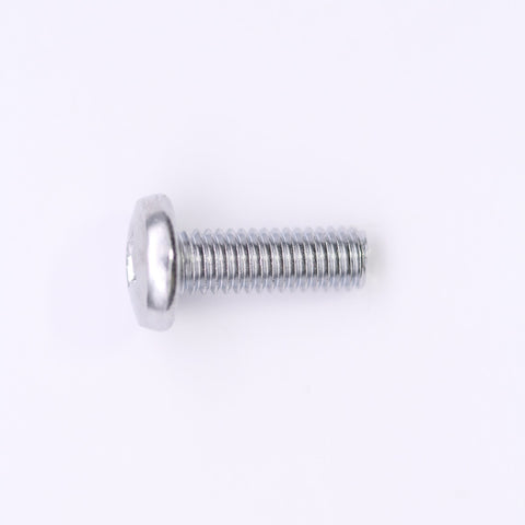 Yamaha Screw PN 98903-06018