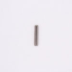 Yamaha Engine Spring Pin   PN 91690-30016-00