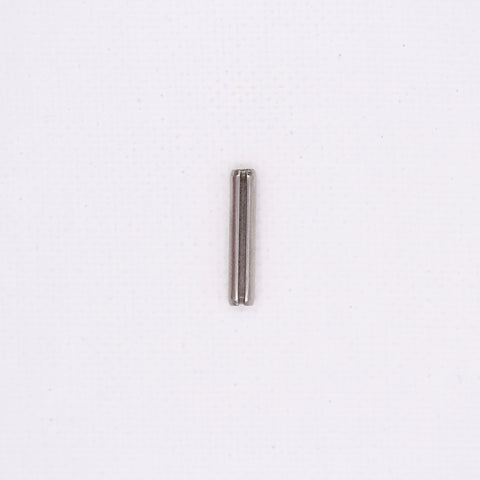 Yamaha Engine Spring Pin   PN 91690-30016-00