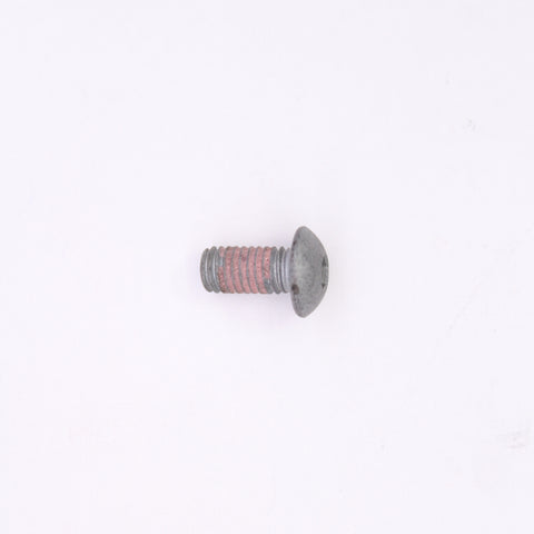 Screw Part Number - 34512310041 For BMW