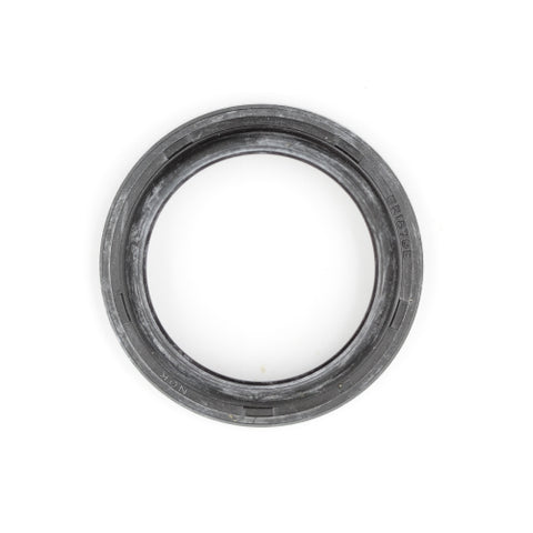 Kawasaki Fork Outer Tube Seal PN 92093-1083