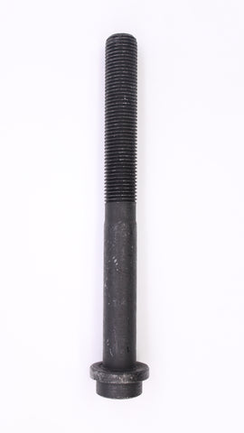 Triumph Tork Screw PN 3330251-T0301