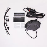 MINI CLICK & DRIVE SYSTEM:849057 PN 65-90-2-448-753